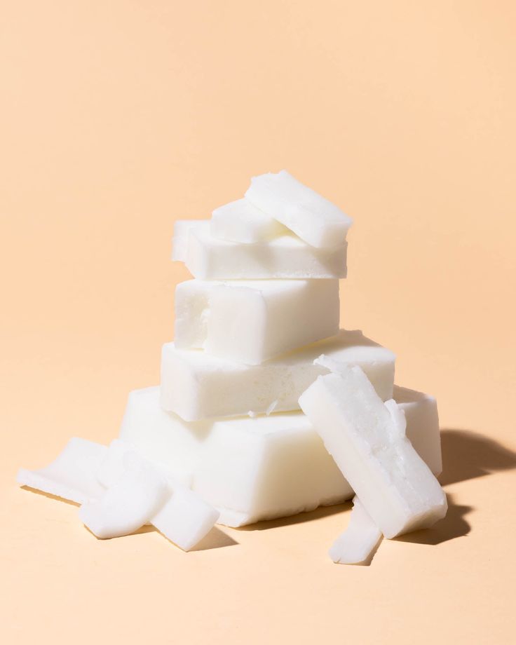 Paraffin Wax